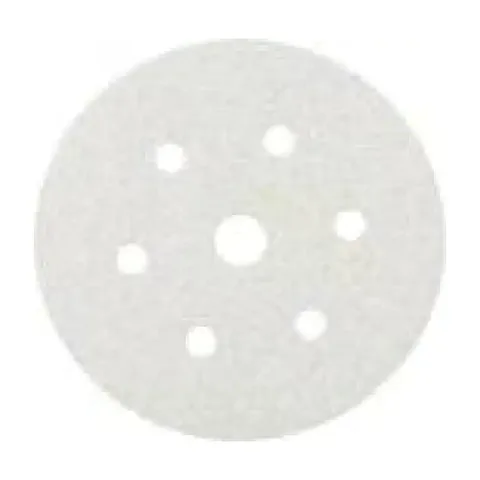 SM-VEL.DISK 125MM P220 (8RUPA)