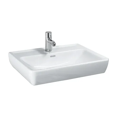 Lavabo Laufen Pro