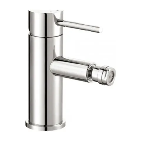 Grohe Essence Bide 33603000