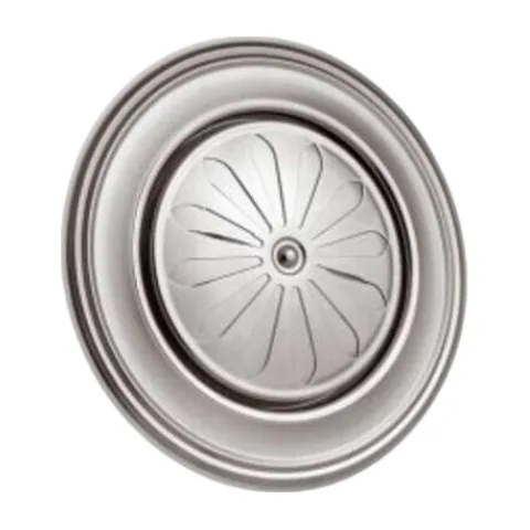 Štucna ventilaciona pocinkovana118-Zen 62.003