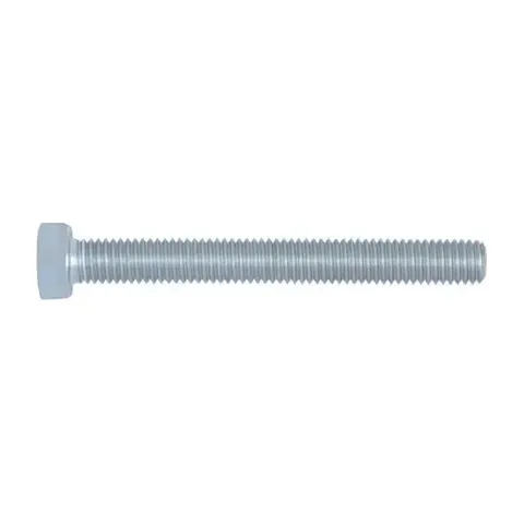 W-WIS10472060 VIJ 6-UG.GL.PUN N.DIN933 C.POC 5.6 M20X60