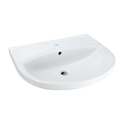 Konzolni lavabo 550 W409501 ULYSSE