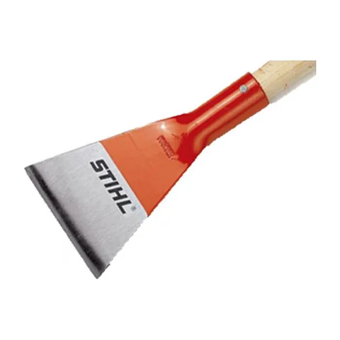 00008812307 SKIDAČ KORE STIHL