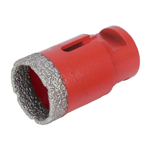 Rubi – Kruna suvo bušenje fi 35 – RUB04912