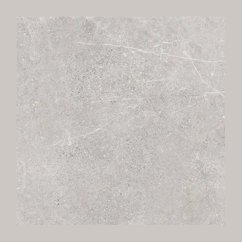 Granitna pločica Cerrad Viper, 1,78 m²