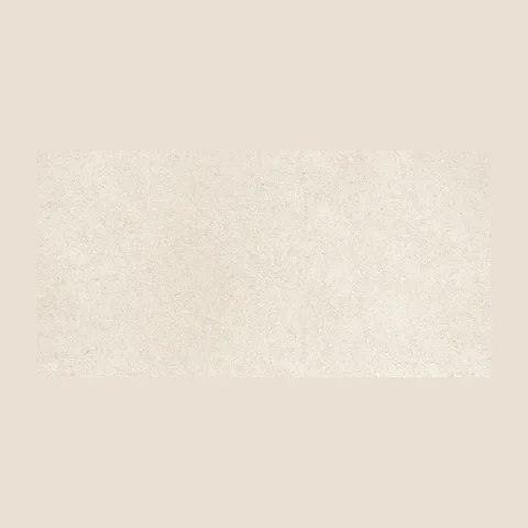 Hermes Beige rett 29,5×59 /1,04m2/