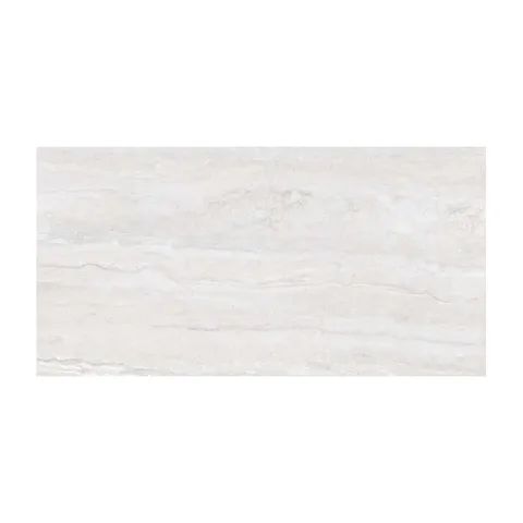 Pantheon Evolution Album Veincut Mate 60×120