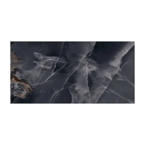 Iceland Midnight Ultra Glossy 60×120