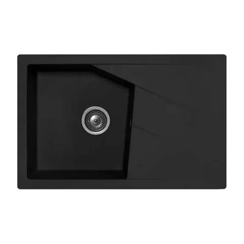 Sudopera Metalac x Linea Plus