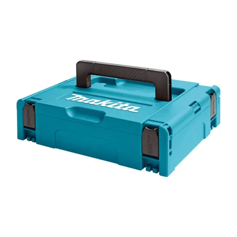 MAKITA kofer MAKPAC 1