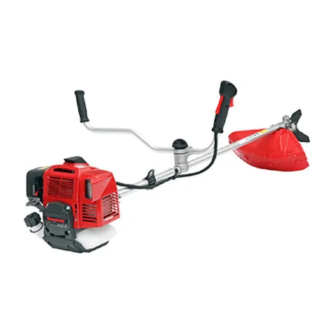 Garden Master Motorni Trimer Kawasaki TJ53E, 03.014