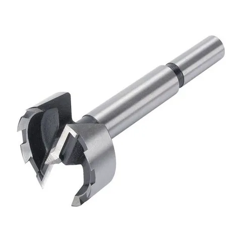 Makita Burgija za Klap Sarke Fi40x90 D-42298