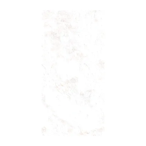 PLOČICE BOLOGNA WHITE MAT US 60*120 1.44