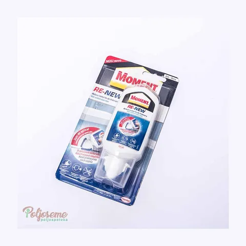 CERESIT RENEW 100ML
