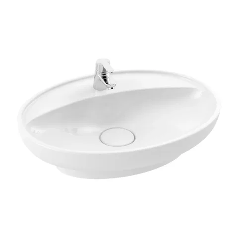 Turkuaz CeraStyle Umivaonik LAL C 60 72200