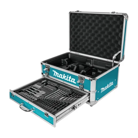 Set alata Makita