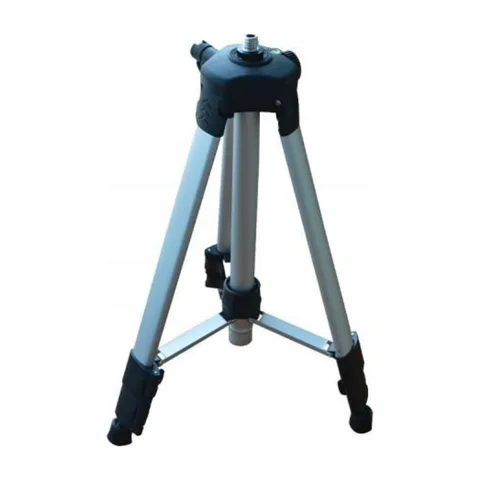 Villager Tripod stalak za laserski nivelator 1.5 m, 067840