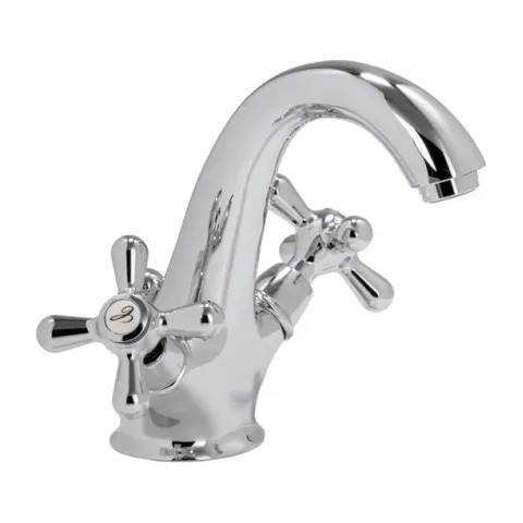 Baterija za lavabo Emmevi Deco