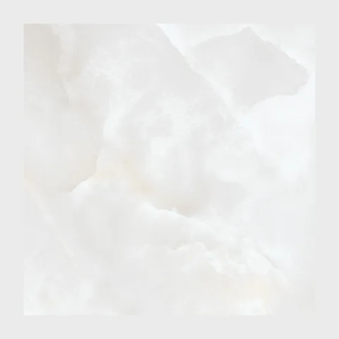 PLOČICE ONYX IVORY MATT FT 60X60