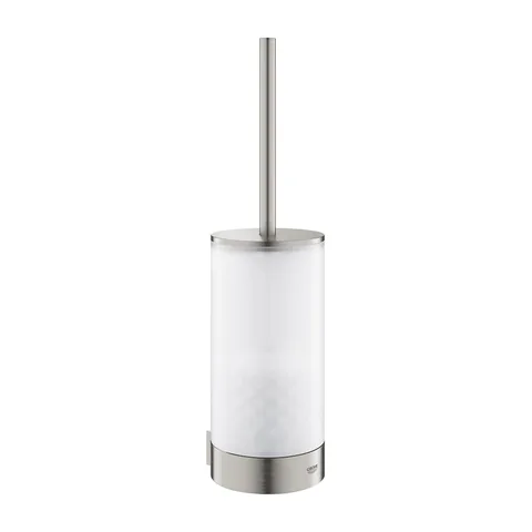 Grohe Selection WC četka set supersteel 41076dc0