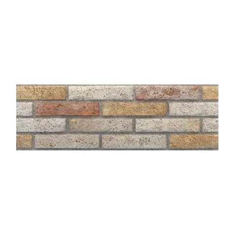 Ascot Mix 20x60cm