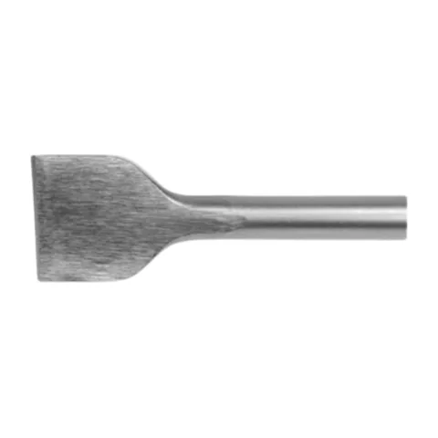 SEKAČ SDS PLUS 40×250 MAKITA /18369