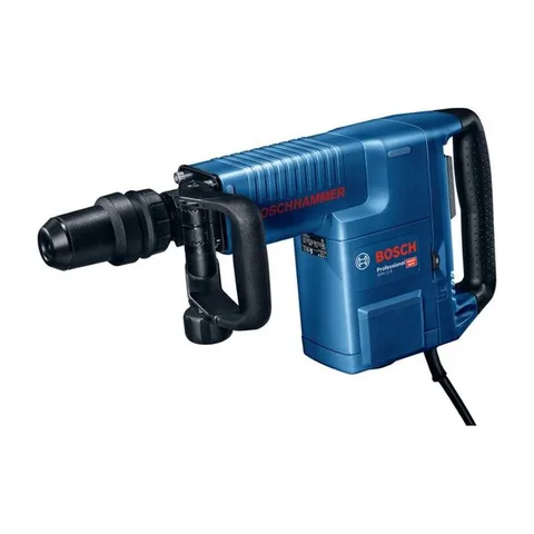 Bosch Cekic SDS MAX GSH 11E 0.611.316.708