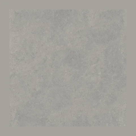 Granitna pločica Cromat