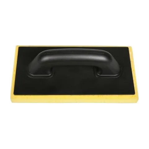 HARDY 282802 PERDASKA ZUTI SUN.