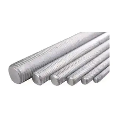 W-1958016 NAVOJNA SIPKA DIN 976 POC.4.6 M16X2000