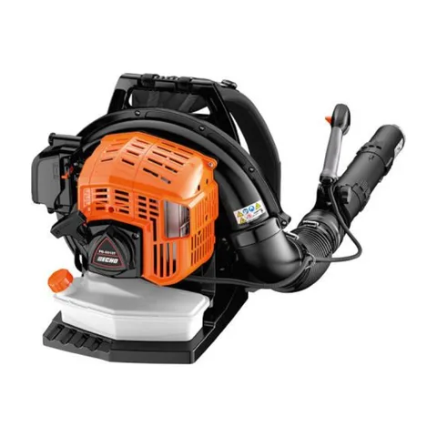 Echo – Motorni duvač lišća PB-5810T – 090192