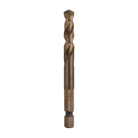 Bosch burgija za centriranje HSS-Co 2608584677