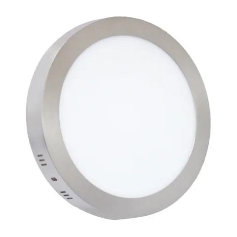 LED PANEL M18NO-SN 18W/6500K M18NO-SN MITEA LIGHTING