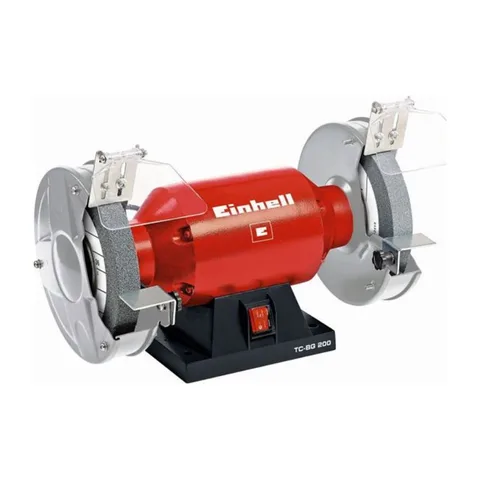 Einhell Stona brusilica TC-BG 200L, 4412633