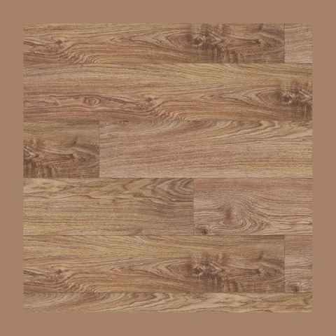Laminatni Pod K8169 Poljski Hrast 1285 x 192 x 10 mm