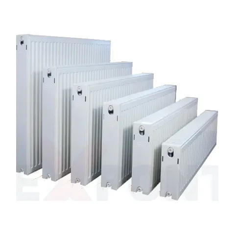 Panelni radijator Ferroli tip 22