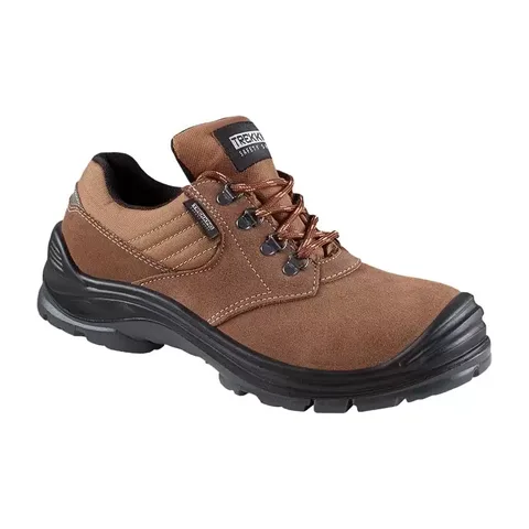 HTZ oprema Catamount Sport Trekking Brown