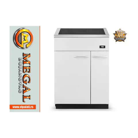 ETAŽNI KOTAO M 20 (20KW) – MEGAL Bujanovac