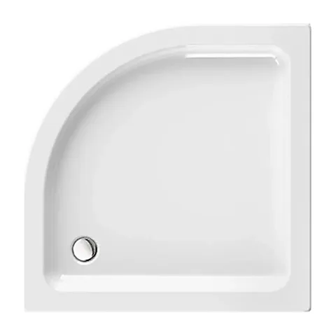 TUŠ KADA R80 AQUAESTIL KOMPLET
