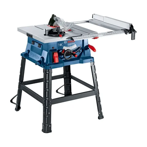 BOSCH GTS 254 Stoni cirkular 1800W