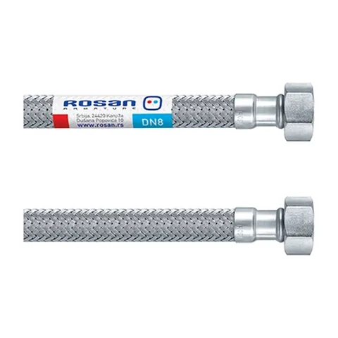 Brinox-1/2 X 3/8 Duža ŽŽ 100
