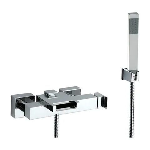 Remer Flash baterija za kadu – Slap ZC02