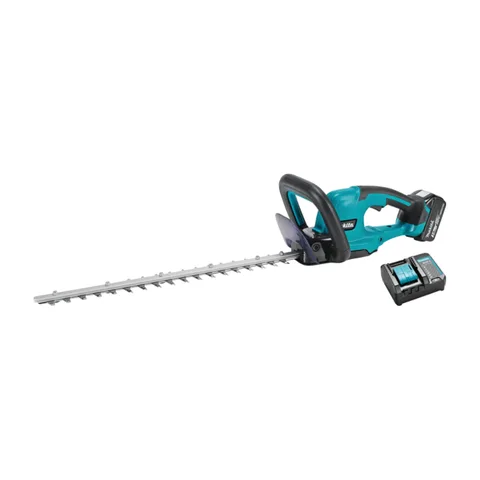 Makita – Akumulatorske makaze za živu ogradu – DUH507F001