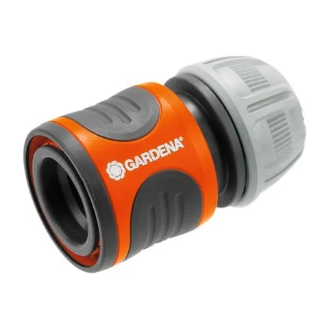 Gardena Nastavak za Crevo 1/2″ GA18215-29