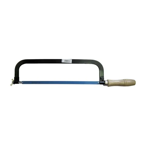 Metalna lučna testera 300mm