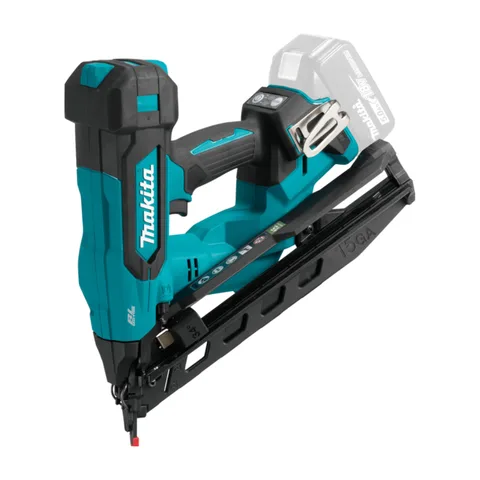 Makita – Akumulatorski eksernik – DBN601Z