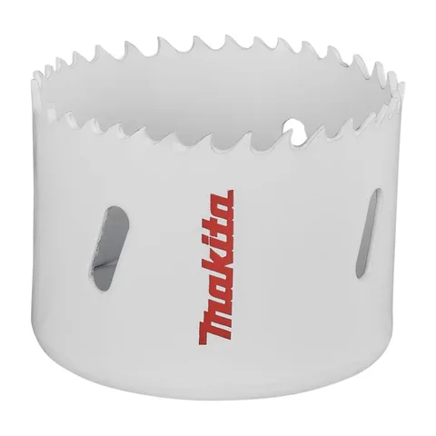 Krunasta testera Makita HSS-BiM