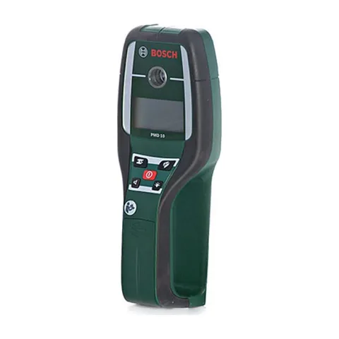 ZIDNI DETEKTOR PMD 10 BOSCH