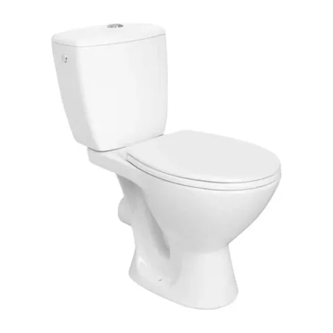 Cascada Monoblok Baltik