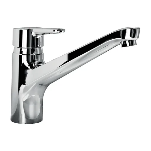 BATERIJA ZA SUDOPERU IDEAL STANDARD CONNECT B9931